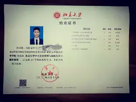 中国科学技术大学含金量
