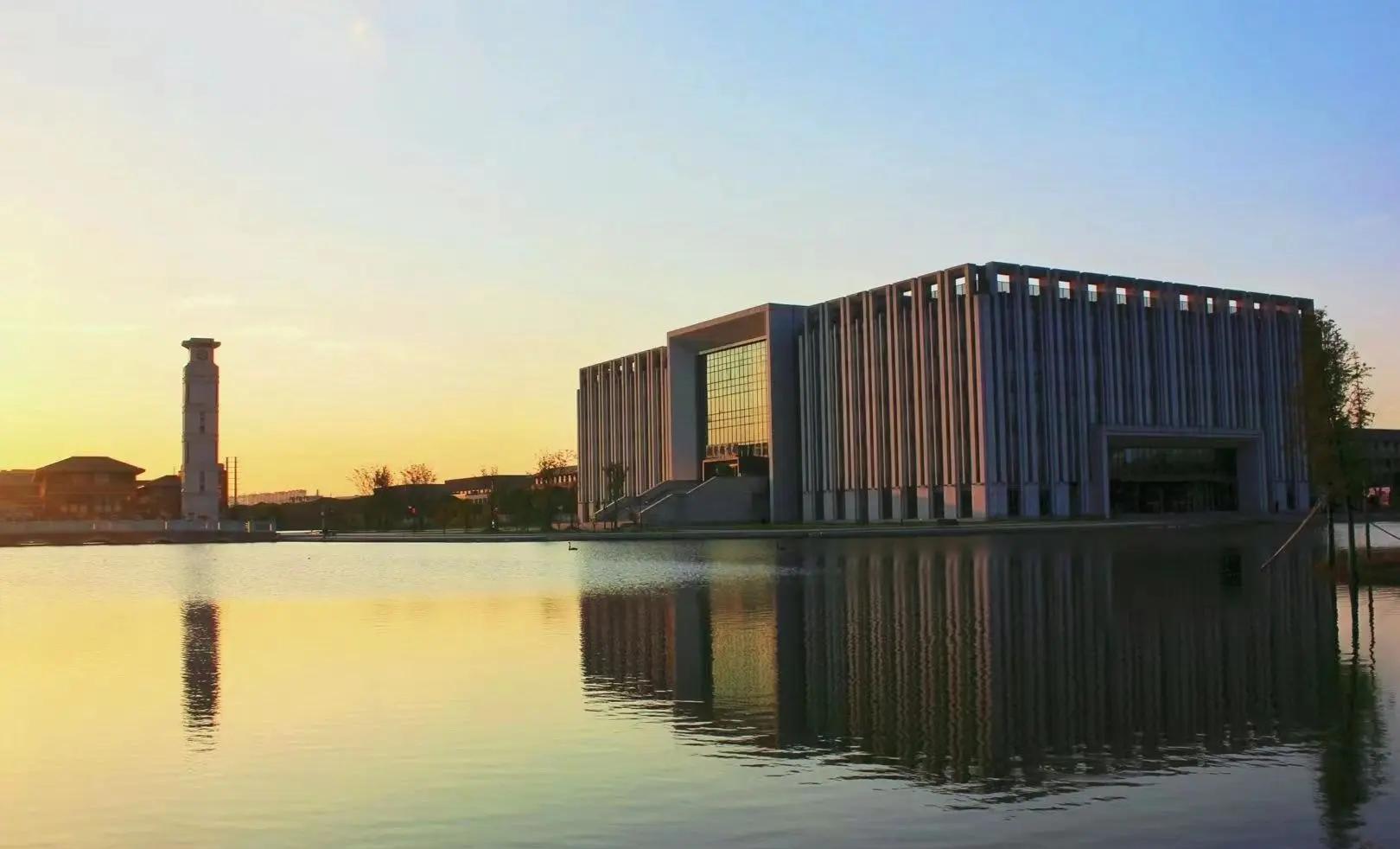 南京理工大学2025录取分数线
