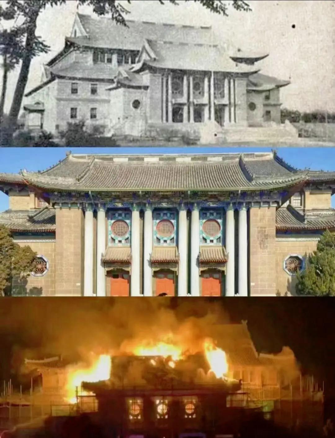 河南大学是双一流吗