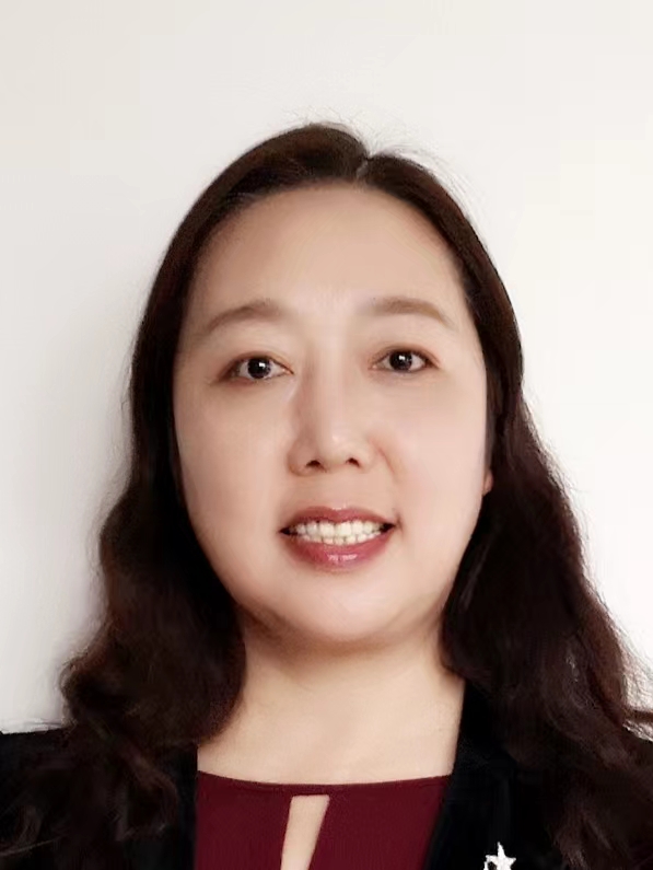 中国矿业大学文凭好考吗