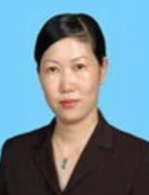 西南交通大学有大专学历吗
