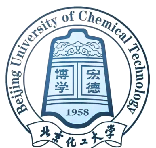 北京化工大学录取分数线