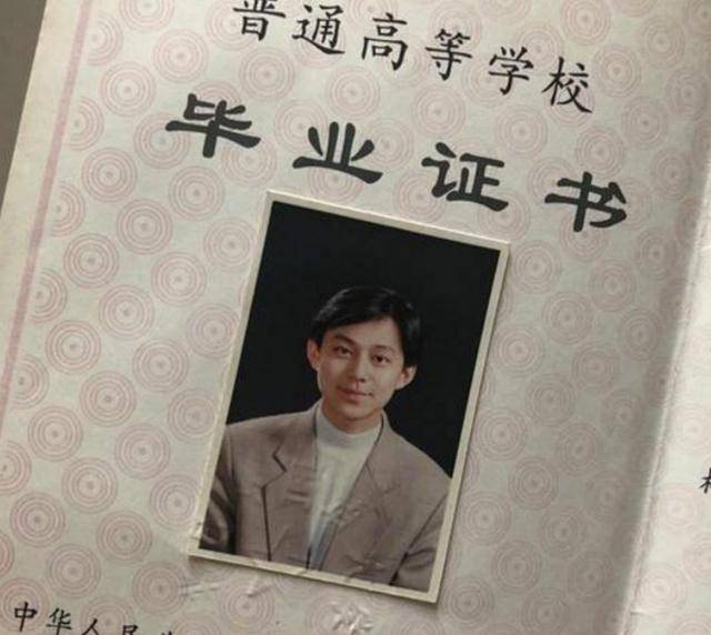 证件照免费生成软件