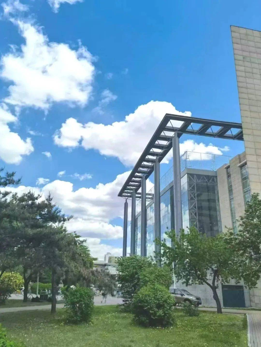 吉林大学邮箱