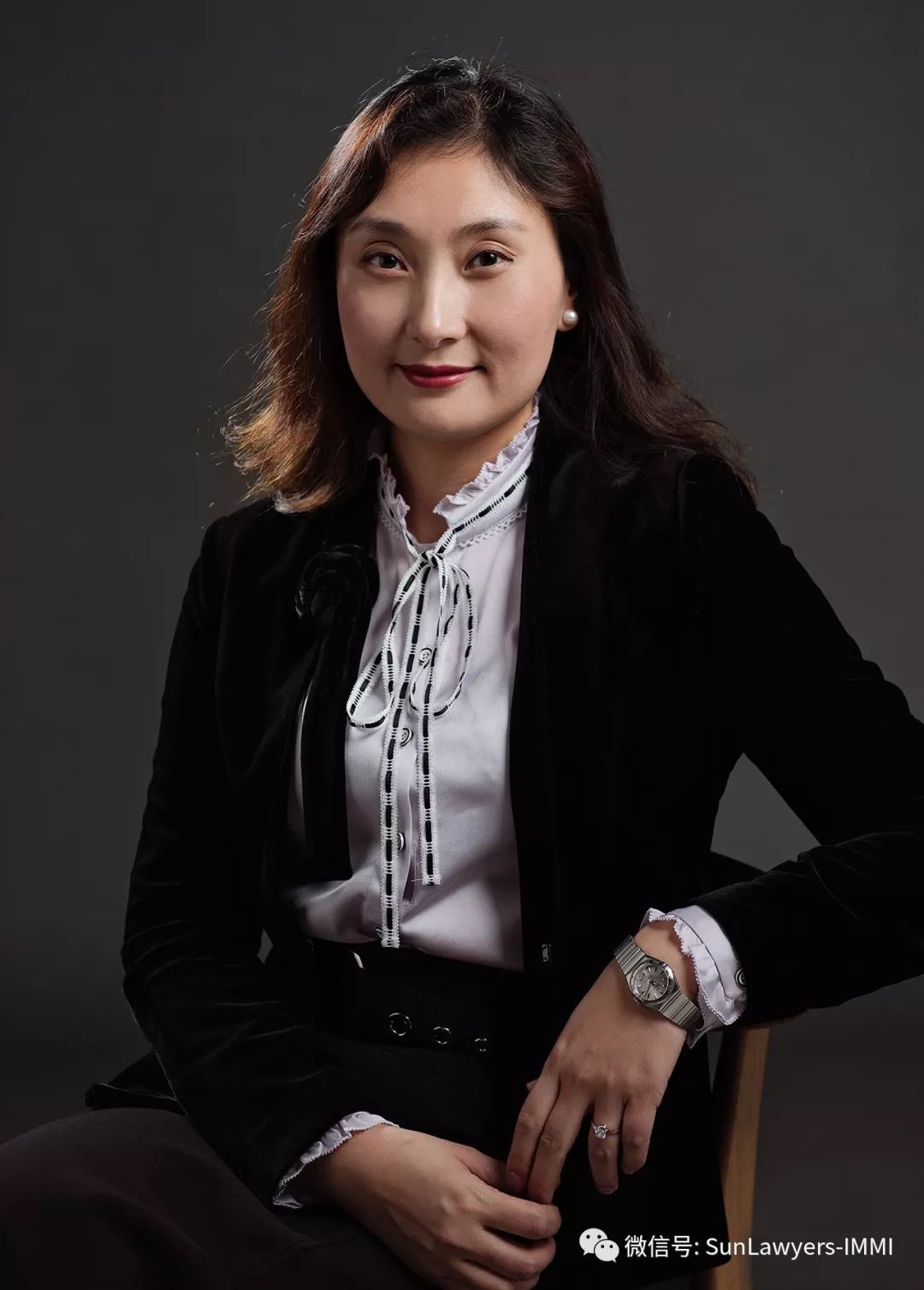 吉林大学本科学历