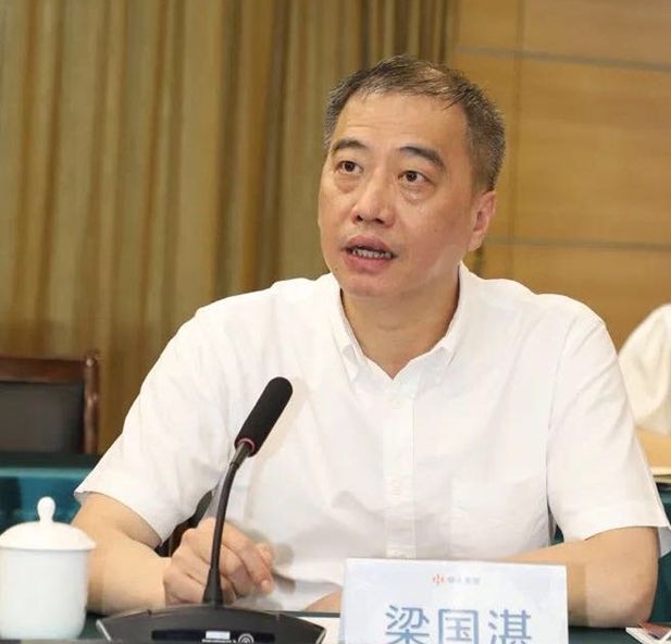 云南大学毕业条件