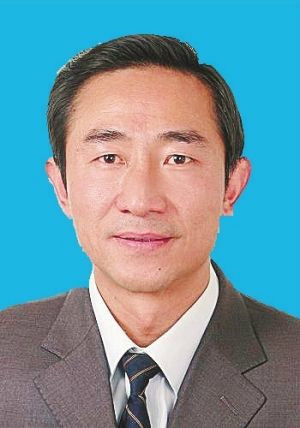 云南大学毕业条件