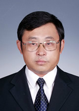 郑州大学毕业条件