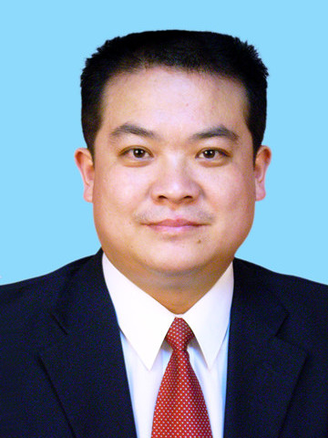 郑州大学毕业条件