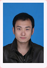 南开大学学历证书图片