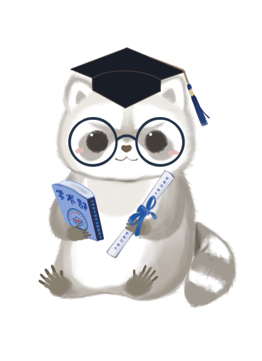 华中科技大学本科毕业证图片