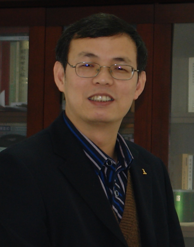 中山大学毕业证和学位证编号